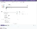 Screenshot 2026-04-27 at 11.27.01.webp