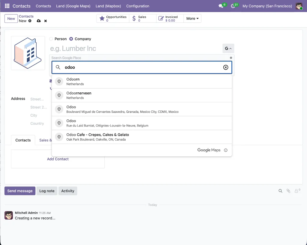 Screenshot 2026-04-27 at 11.26.22.webp