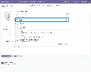 Screenshot 2026-04-27 at 11.26.22.webp