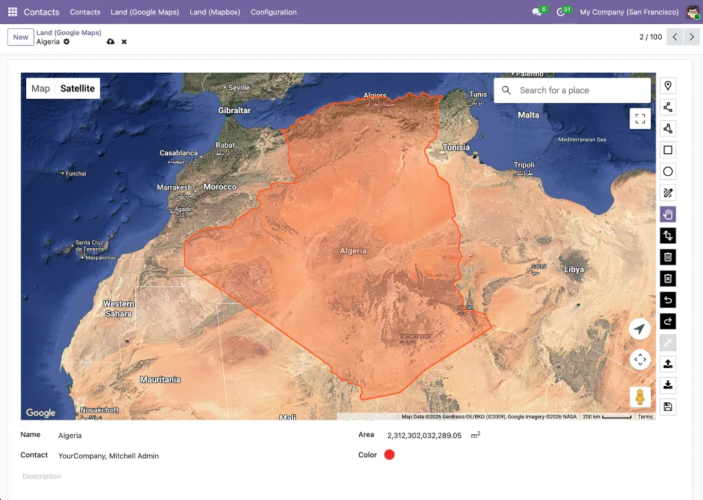 Screenshot 2026-04-28 at 14.35.00.webp