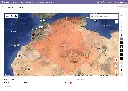 Screenshot 2026-04-28 at 14.35.00.webp