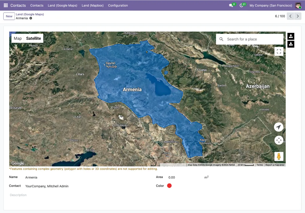 Screenshot 2026-04-28 at 14.36.47.webp