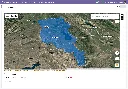 Screenshot 2026-04-28 at 14.36.47.webp