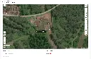 Mapbox Drawing Live Measurement